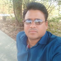 Shobharam Rajak
