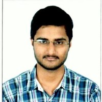 Naren Chakravarthy Chowdary