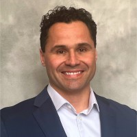 Thomas Welsh