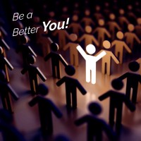 Neiuroconnect You are limitless