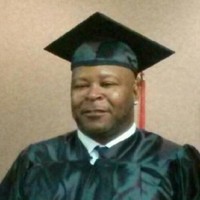 Larry Tunson
