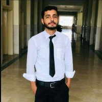 Muhammad Bilal Iqbal