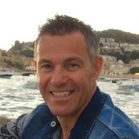 Fabien Chassagne