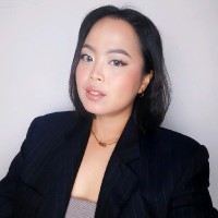 Dini Ardiansyah Pratiwi