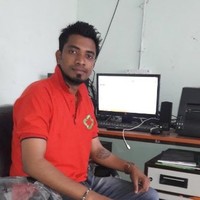 Kalyan Mumbai