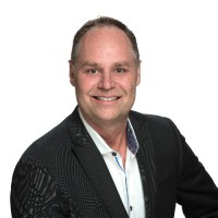 Tom Rennie