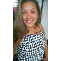 Inajarah Pires