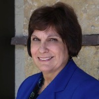 Mindy Waitsman