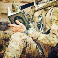 Abu Hassouni