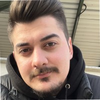 İbrahim Yiğit Eren