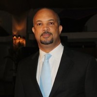 Salvador De la Rosa