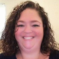 Amber Willis-Hayes