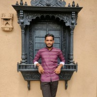 Jaydip Kabariya