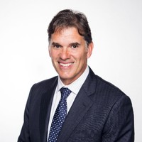 David Altmeyer