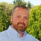 John Kemper
