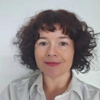Zimmermann J.