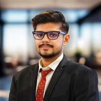 Hamza Idrees