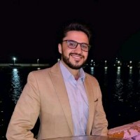 Asser Mahmoud Elbaz