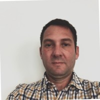 Rubén Martinez Soto
