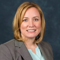 Carrie Kohout