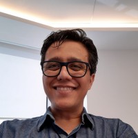 Fabio Santana da Silva
