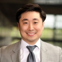 James Lee, Cpcu, Arm, Au