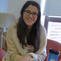 Jaqueline Victal