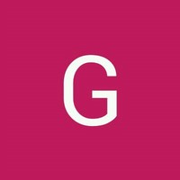 Gabin Wem