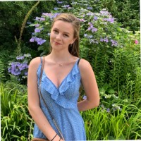 Emily Exall