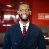 Jonathan Simmons