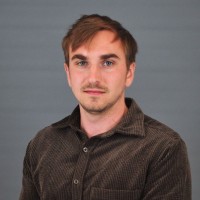 Matt Bajkowski