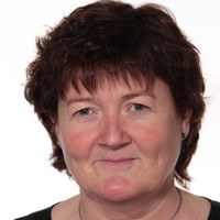 Marianne Kjeldsen