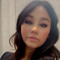 Brenda Santiago