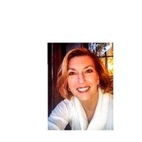 Karen Jansing