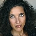 Martina Heuser