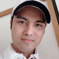 Tú Hoàng