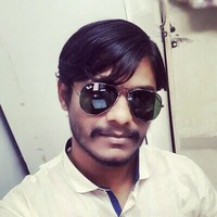 Santosh Biradar