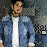 Abhishant Dubey