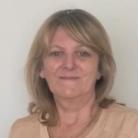 Patricia White