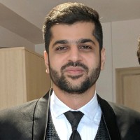 Chirag Thakkar