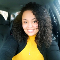 Dineka Johnson
