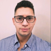 Sergio Cáceres