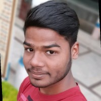 Amal Ari