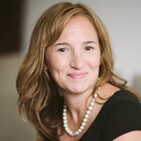 Laura Leslie