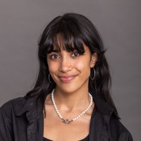Fatima Hassan