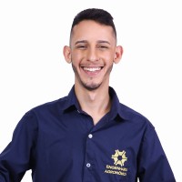Leonel Bismarck Belo Pereira