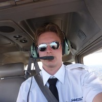 Max Oudejans