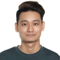 Aaron Tan
