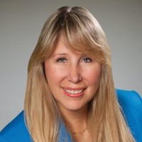 Debbie Paoli