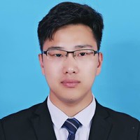 任学全